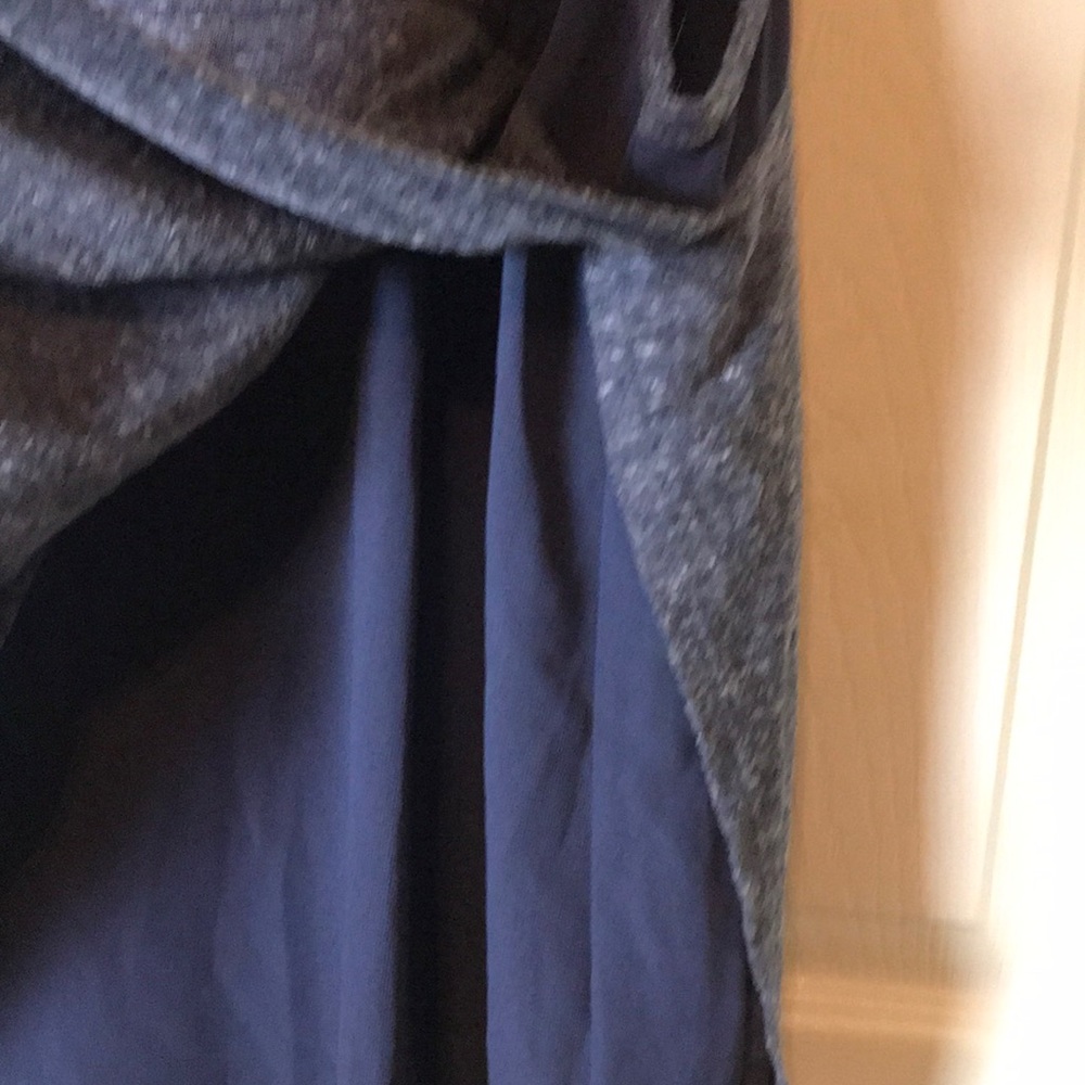 Eyeshadow Tank Top medium - Picture 4 of 5